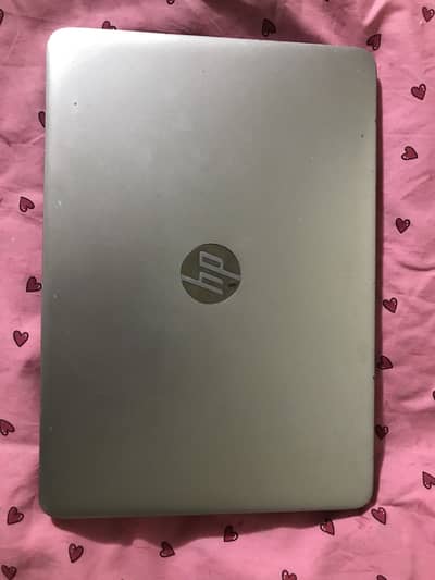 Intel(R) Core(TM) i5-6300u cpu @ 2.40ghz 2.50 ghz | Core i5 | 8GB RAM