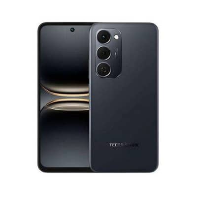 Tecno Spark 40 Pro Plus (8/256)