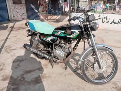 genuine condition guarantee engin sealed guarantee