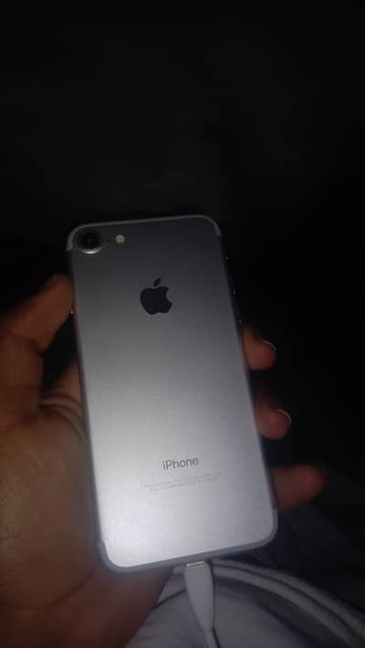 Iphone 7 Pta Approved