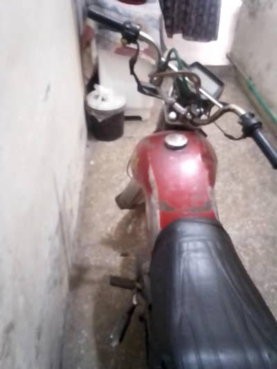 Road Price Passion Special Edition For Sale