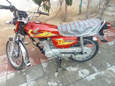 21 modal new number ni laga attook vochers