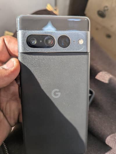 condition 10/9 just dot ha see in pic