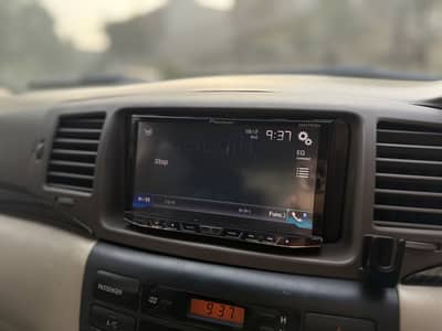 Pioneer LCD For Sale