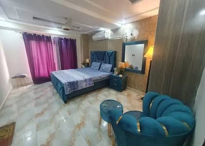 Studio phr day Sort Time available