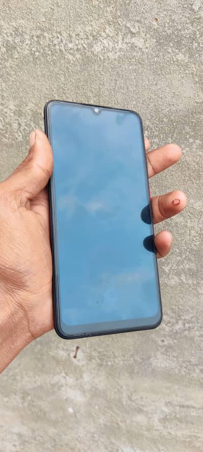 vivo y51 sale and exchange