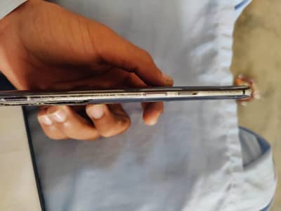 one plus 7pro best gaming phone