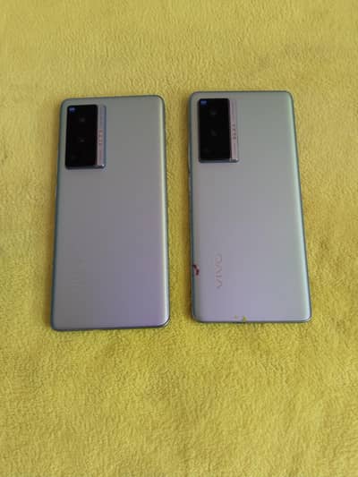 vivo x70 pro online oky