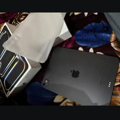 i pad m4 for sell. 03306254917