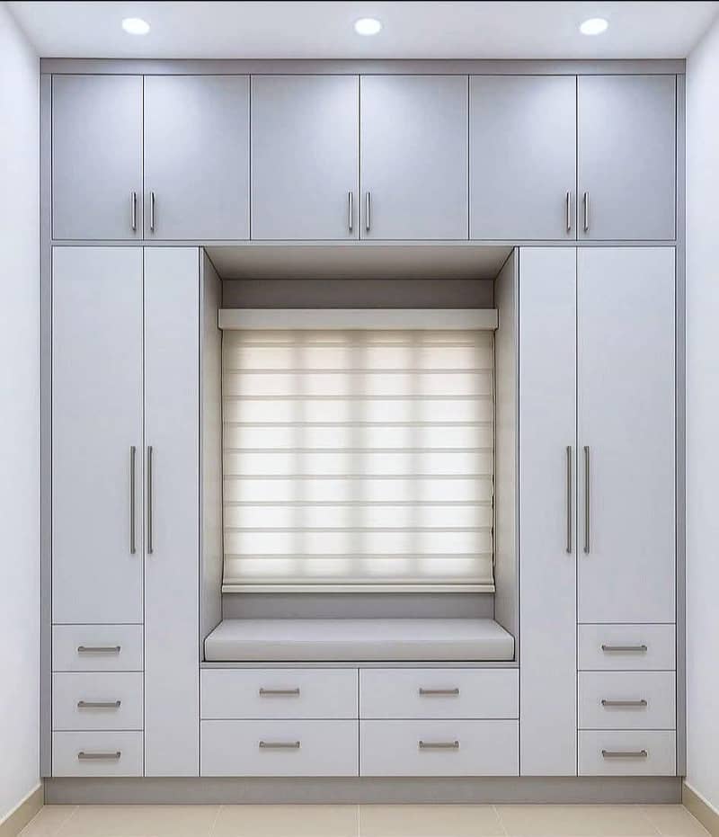 maintenance serves 0