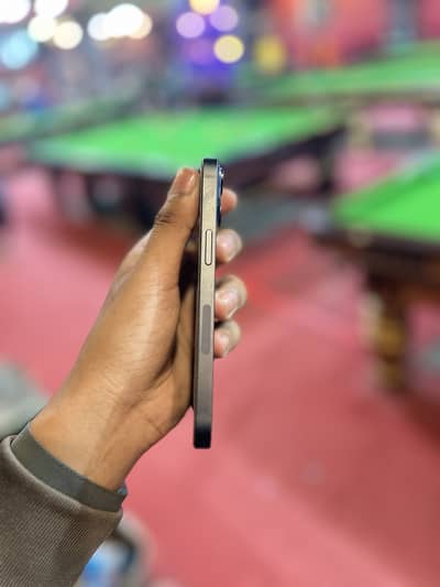 iPhone 14 Non PTA Jv