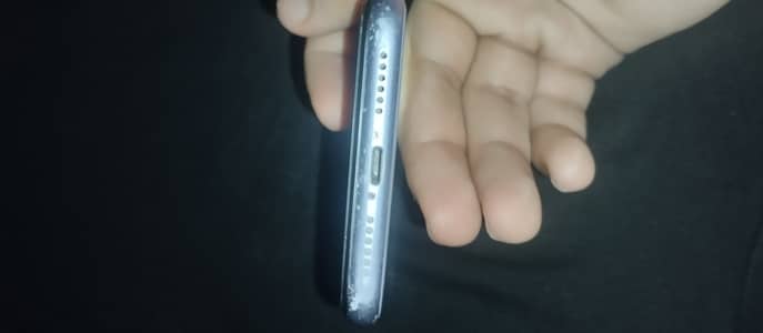 iphone 11 non pta 128 gb