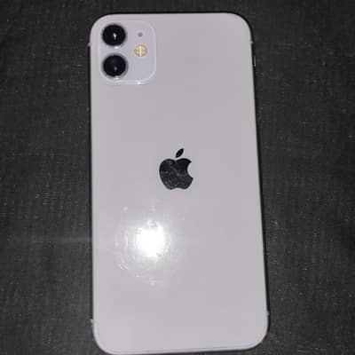 iphone 11 non pta 128 gb