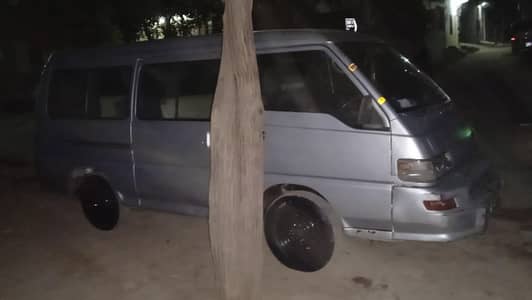 Misterbushi 2007 model andr Sy jenwan hy bahr Sy tyar hy