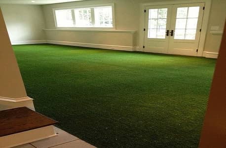 Artificial grass-Sports flooring-Grass carpet-Astro turf-Bulk quantity