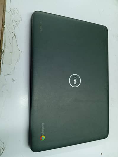 Dell 3100.4gb. 16gb.