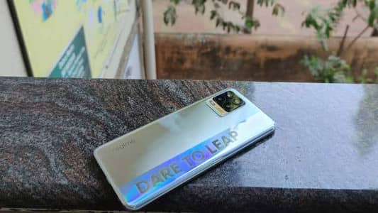 Whatsapp:03440699808