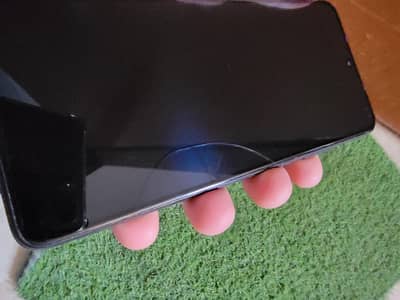 Xiaomi Redmi Note 12 Pro 256 GB