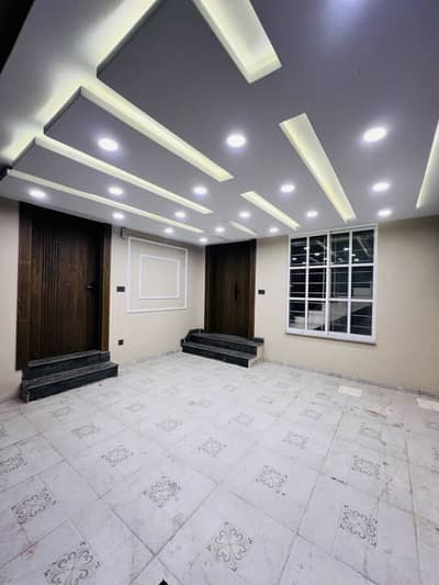 Beautiful new house for sale