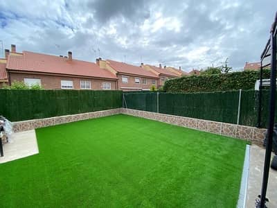 Sports & feild grass-Artificial grass-Imported grass-Lawn grass sale