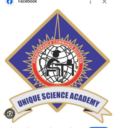 math, english, physics,arts teachers required for matric and inter