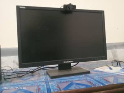 Fresh computer, best for student and gaming