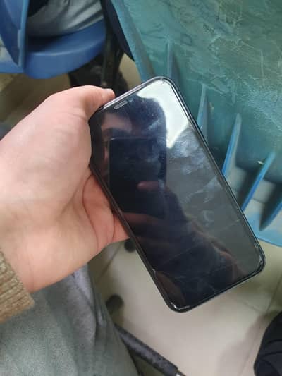 iphone 11 non pta 64gb