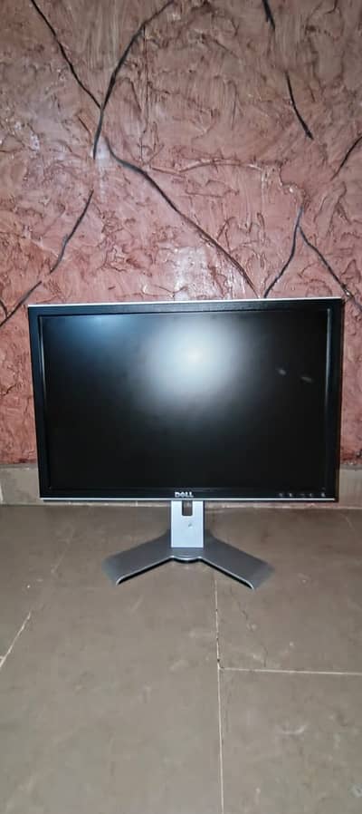 DELL LCD Monitor