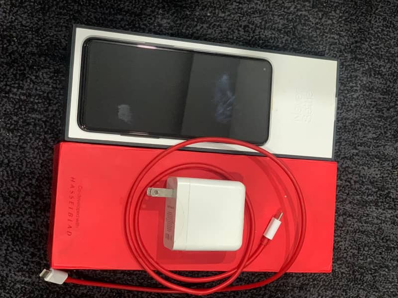 OnePlus 9 sim working 0