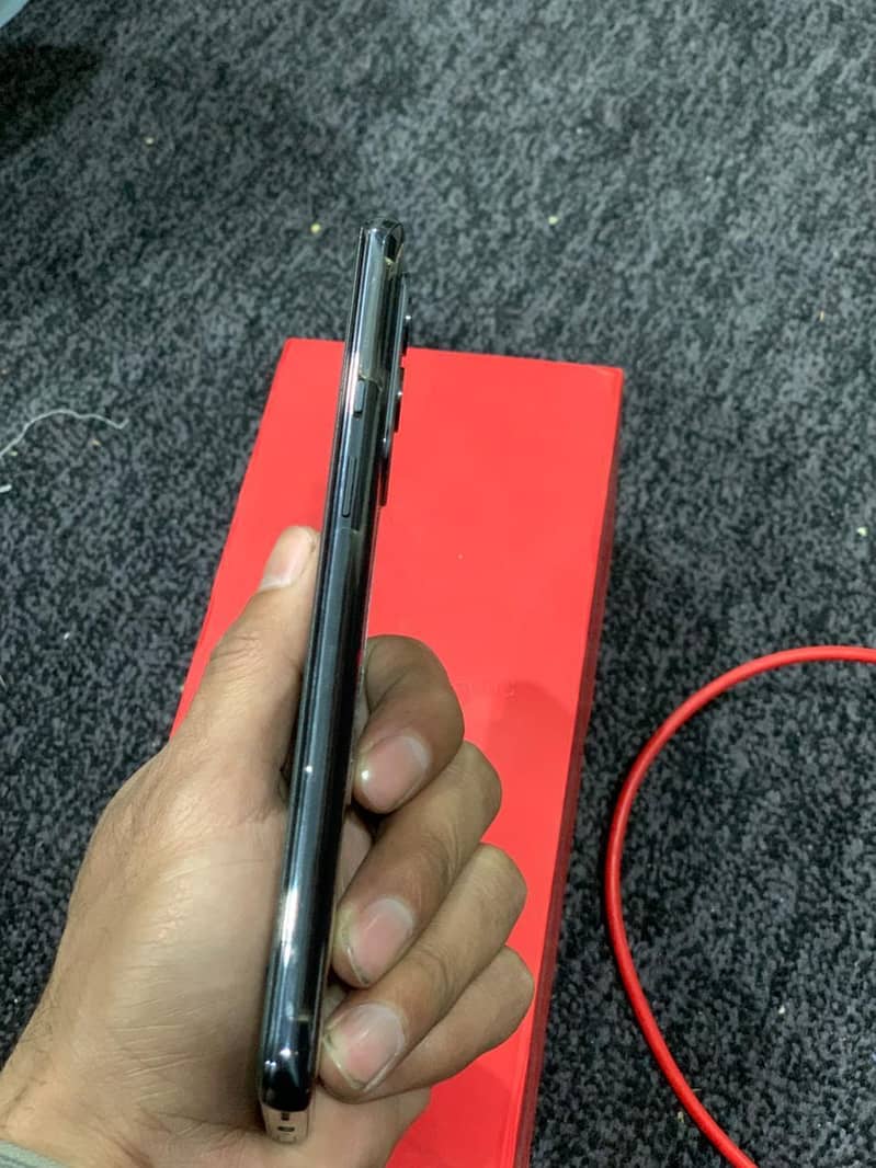 OnePlus 9 sim working 5