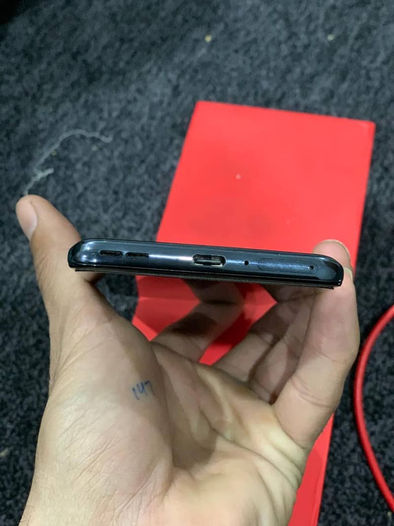 OnePlus 9 sim working 6