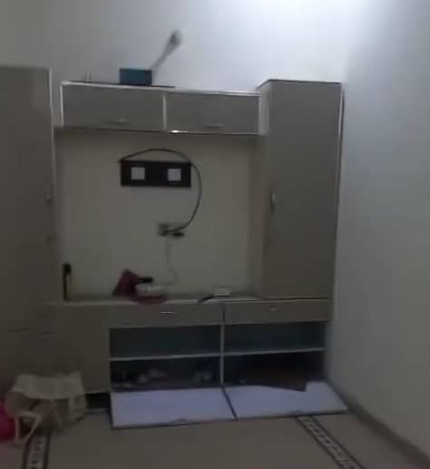 Upper Portion For Rent 0