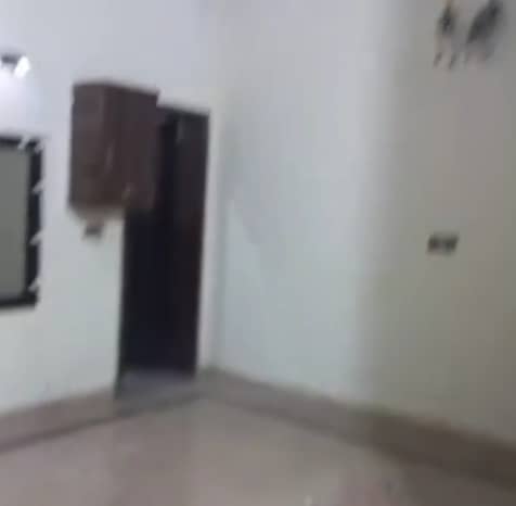 Upper Portion For Rent 3