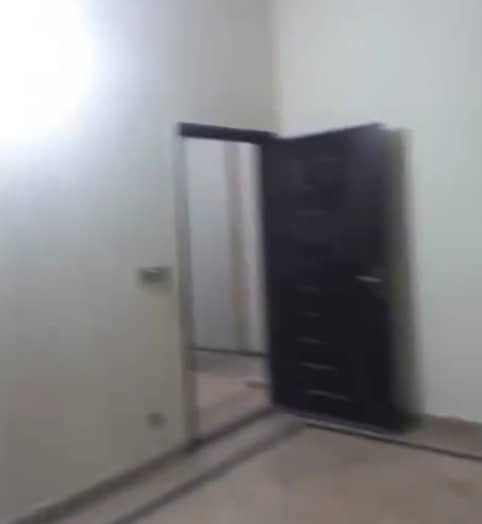 Upper Portion For Rent 4