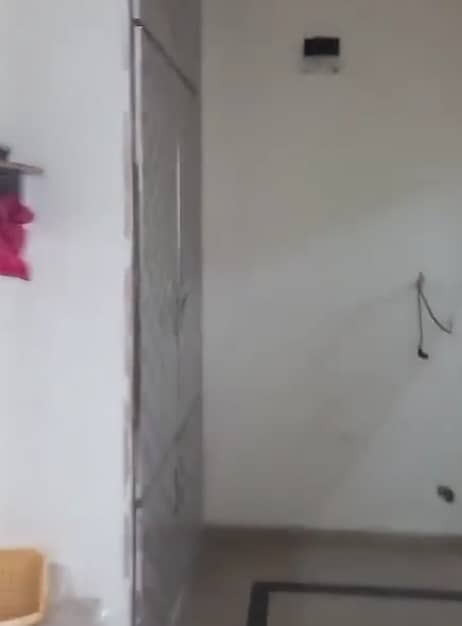 Upper Portion For Rent 7