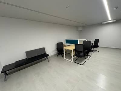 HOTTEST And DEMANDING Location Commercial