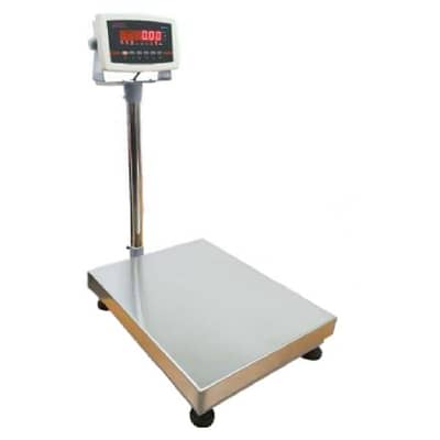 Weight Scales For Sale, Digital Scale Machines For Industry & Shop Use