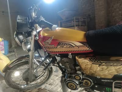 all ok 25 k 3 mahine I hai  calll number 03464904594