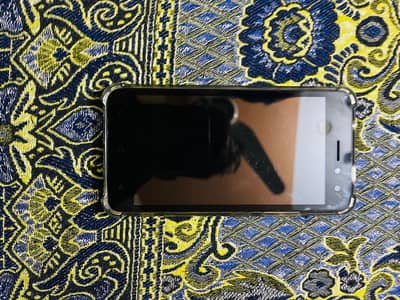 Itel A33 Urgent for sale