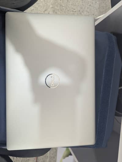 Dell Latitude 5410 i5 10th gen. . 16gb 256