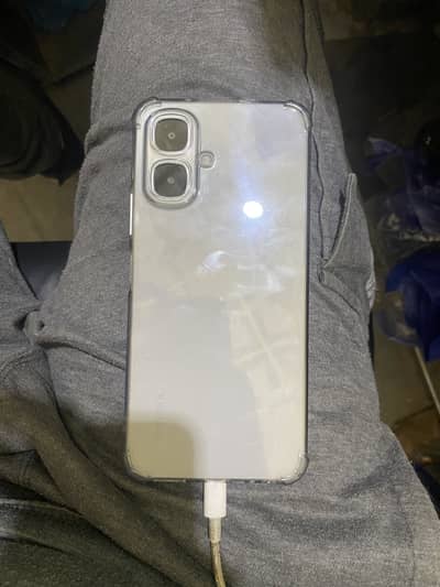 Infinix smart 10 4/64