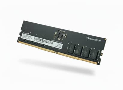 DDR5 5600MHz Ram Condition 10/10 2