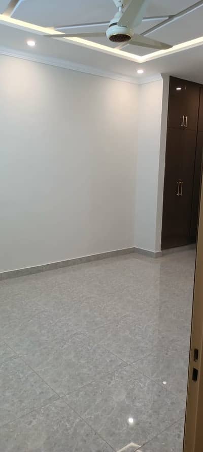 Brand New House For Sale! ( Double Story )