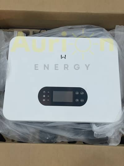 Lithium Batteries | Solectra | Narada / Pylontech / Sofar