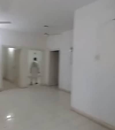 Rent The Ideally Located Upper Portion For An Incredible Price Of Pkr Rs. 75000