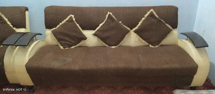 5 seter sofa set