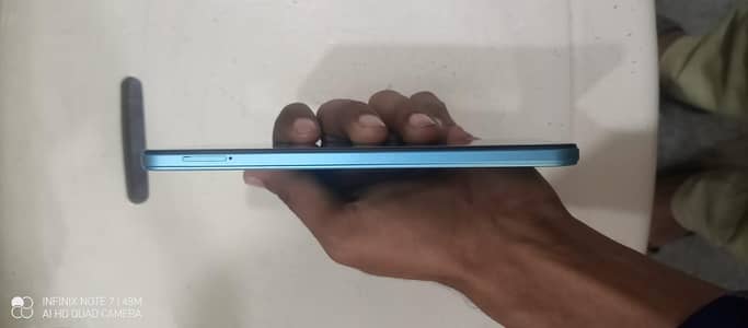 only for serious buyers