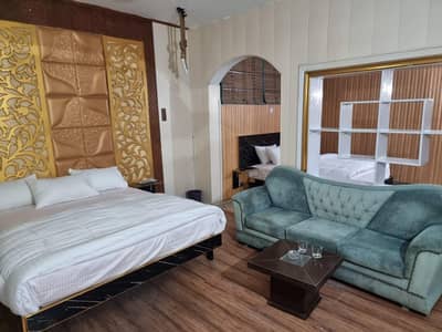 guest house for sell