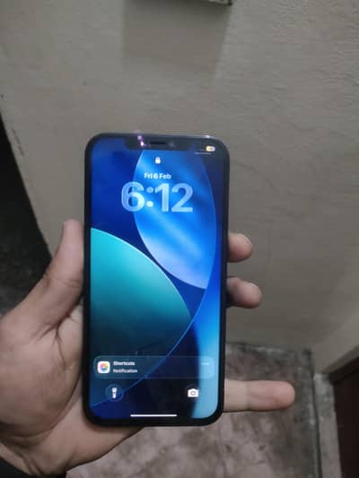 iPhone 12 pro max 256 factory unlock