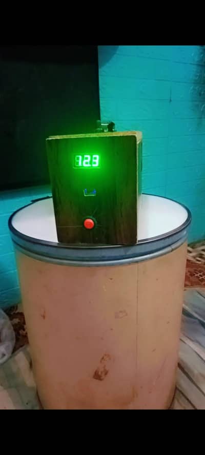 lithium ion battery 12 volt available